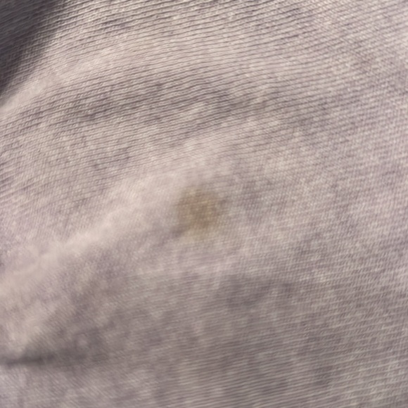 Disney Spirit Jersey - Picture 5 of 5